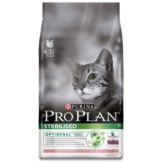 Doppelpack Pro Plan Katzenfutter 2 x 10 kg - Adult Light