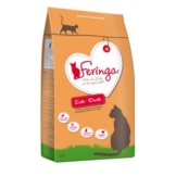 Feringa Adult Ente - 6,5 kg