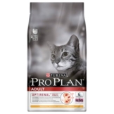 Pro Plan Adult reich an Huhn - 3 kg