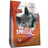 Smilla Adult Rind - 1 kg