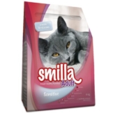 Smilla Adult Sensible - 2 x 10 kg