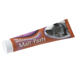 Smilla Malt Paste - 200 g