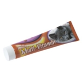 Smilla Multi-Vitamin Paste - 200 g