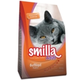 Sparpaket Smilla 2 x 10 kg - Adult Indoor