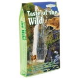 Taste of the Wild, Rocky Mountain Feline - 2 kg