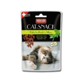 Animonda Cat Snack Hühnchenfleisch und Minze