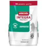 Animonda Katzenfutter Integra Protect Adipositas - 1200g