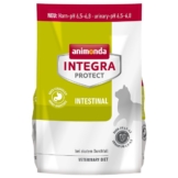 Animonda Katzenfutter Integra Protect Intestinal - 1200g