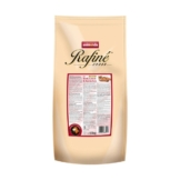 Animonda Rafine Cross Adult Rind+Lamm+Kaninchen - 15kg