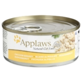 Applaws Cat Hühnchenbrust - 156g