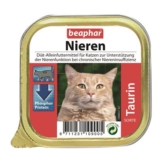 Beaphar Nierendiät Taurin 100g