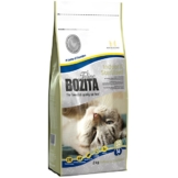 Bozita Feline Adult Indoor & Sterilised - 2kg