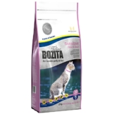 Bozita Feline Hair & Skin-Sensitive - 2kg