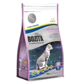 Bozita Feline Hair & Skin-Sensitive - 400g