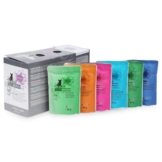catz finefood - 12x85g Multipack Pouches No. 15-25