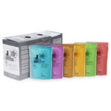 catz finefood - 12x85g Multipack Pouches No. 3-13