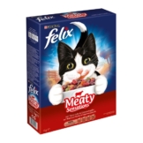 Felix Countryside Sensations - 1kg