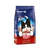 Felix Countryside Sensations - 2kg