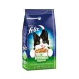 Felix Inhome Sensations - 2kg