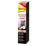 GimCat Anti-Hairball Duo Paste Hühnchen + Malz 50g