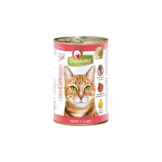 GranataPet DeliCatessen Huhn + Gans 400g - 400g