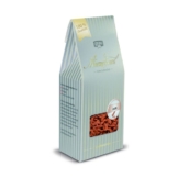 Grau Miezelinos Katzensnacks Lachs 80g