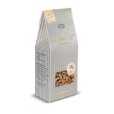 Grau Miezelinos Katzensnacks Malz und Geflügel 80g