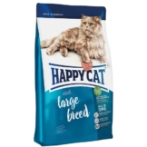 Happy Cat Supreme Adult Large Breed - 1,4kg