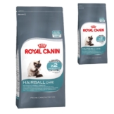 Royal Canin Hairball Care 4 Kg + 400 g gratis