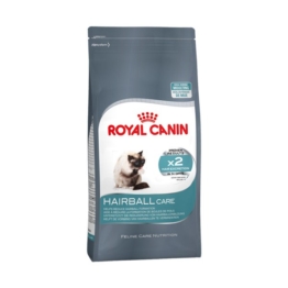 Royal Canin Hairball Care - 400g