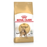 Royal Canin Katzenfutter Bengal Adult - 0,4kg