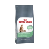 Royal Canin Katzenfutter Digestive Care - 10kg