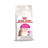 Royal Canin Katzenfutter Exigent 42 Protein preference - 10kg