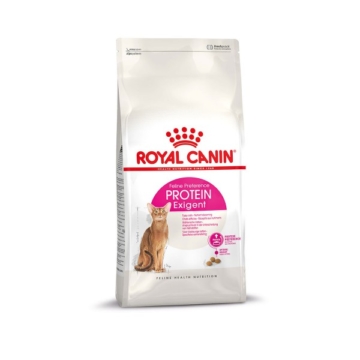 Royal Canin Katzenfutter Exigent 42 Protein preference - 400g
