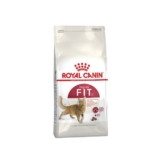 Royal Canin Katzenfutter Fit 32 - - 10kg