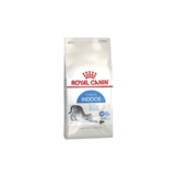 Royal Canin Katzenfutter Indoor 27 - - 10kg