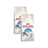 Royal Canin Katzenfutter Indoor 27 - - 2x10kg SPARANGEBOT