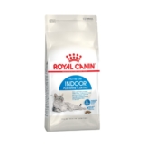 Royal Canin Katzenfutter Indoor Appetite Control - 0,4kg