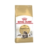 Royal Canin Katzenfutter Maine Coon - 10kg