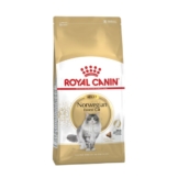Royal Canin Katzenfutter Norwegische Waldkatze - 10kg