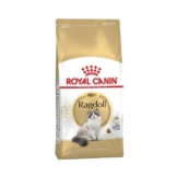 Royal Canin Katzenfutter Ragdoll - 10kg