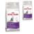 Royal Canin Katzenfutter Sensible 33 4 Kg + 400 g gratis