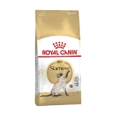 Royal Canin Katzenfutter Siamese 38 - - 400g