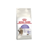 Royal Canin Katzenfutter Sterilised Appetite Control - 400g