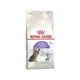 Royal Canin Katzenfutter Sterilised Appetite Control 7+ - 1,5kg