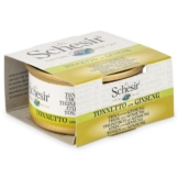 Schesir Cat Brühe Thunfisch mit Ginseng 70g - 7x70g