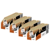 Sheba Katzenfutter Classics in Pastete Ente & Huhn 44x85g