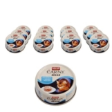 Sparpack! Carny Ocean Thunfisch & Meeresfrüchte 12 x 80g