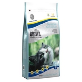 Bozita Feline Diet & Stomach - Sensitive 10kg