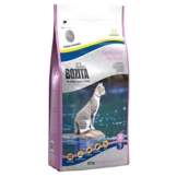 Bozita Feline Hair & Skin - Sensitive 10kg